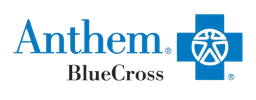 Anthem Blue Cross California logo