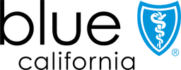 Anthem Blue Cross California logo
