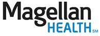 Magellan logo