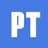 Psychology Today logo